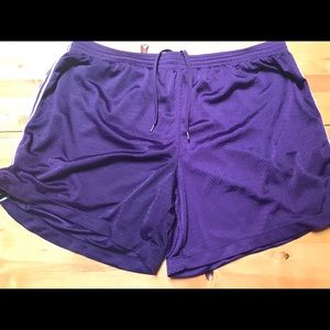 Champion shorts